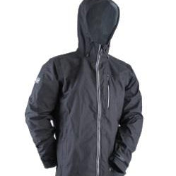 misty-mountain,-manteau-impermࣩable-aerodry-8692-m