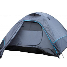 world-famous,-tente-mistral-dome-4-'1897