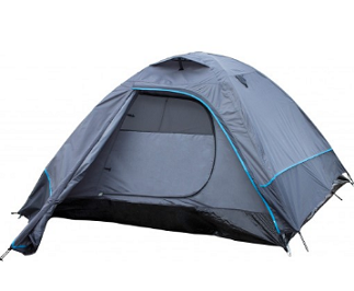 world-famous,-tente-mistral-dome-4-'1897