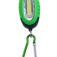 olympia,-lampe-porte-clࣩs-31171fl