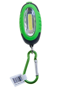 olympia,-lampe-porte-clࣩs-31171fl