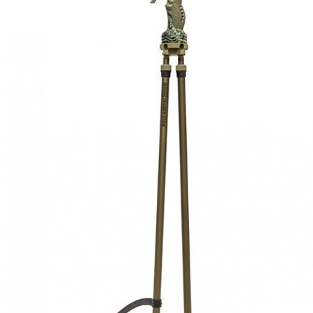 primos,-bࣀšton-de-tir-trigger-stick-gen-3-bipod-65814m
