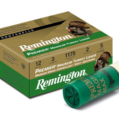 remington,-cartouches-premier-magnum-turkey-cal.12,-3 1/2"-p1235m4