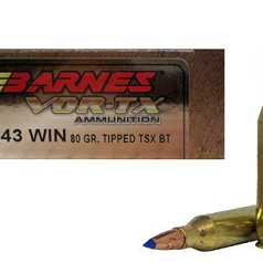 barnes,-balles-vor-tx-cal.243-win-80-gr-'21522