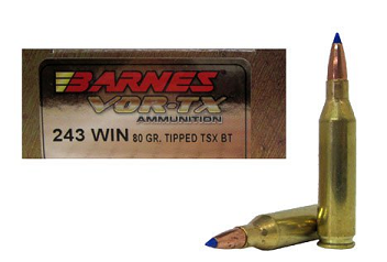 barnes,-balles-vor-tx-cal.243-win-80-gr-'21522