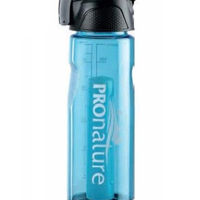 world-famous,-bouteille-700-ml-'1399