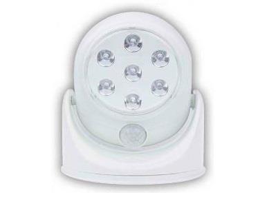 olympia,-lampe-dࣩtecteur-de-mouvements-31332fl