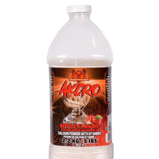 proxpedition,-akcro-saveur-de-pommes-ako-p