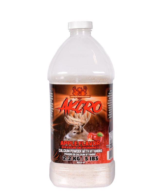 proxpedition,-akcro-saveur-de-pommes-ako-p