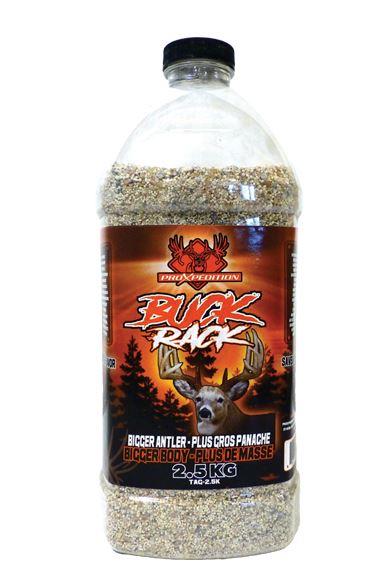 proxpedition,-buck-rack-2.5-tag-2.5