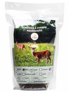 meunerie-soucy,-semence-chicorࣀ°-1-kg-chicoree1kg