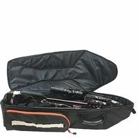 ravin-etui-arbalete-r180