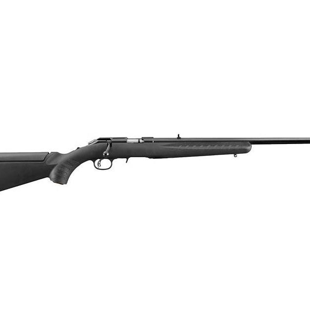 ruger,-carabine-࣠-verrou-american-cal.-22-lr-'08301