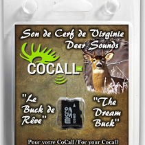 cocall,-carte-de-son-cocall-chevreuil-msdch01