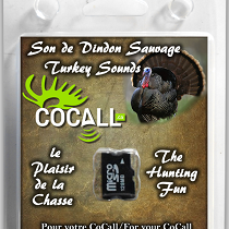 cocall,-carte-de-son-cocall-dindon-msddin01