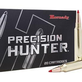 hornady,-balles-precision-hunter-cal.300-win-mag-'82002