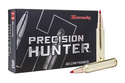 hornady,-balles-precision-hunter-cal.300-win-mag-'82002