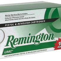 remington,-balles-umc-cal.9-mm-luger-l9mm3b
