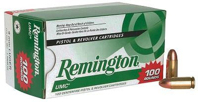 remington,-balles-umc-cal.9-mm-luger-l9mm3b