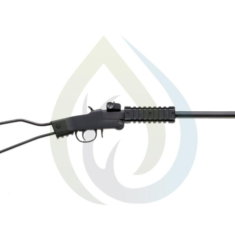 chiappa,-carabine-little-badger-cal.-22-lr-500.092