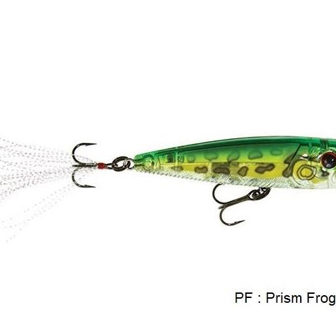 yo-zuri,-leurre-3db-popper-75-r1101-pf