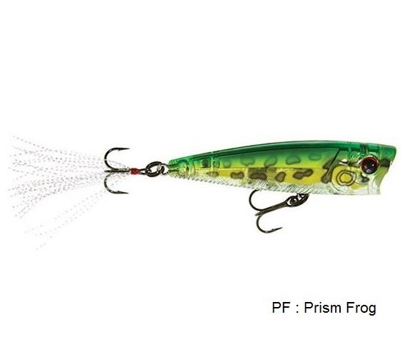 yo-zuri,-leurre-3db-popper-75-r1101-pf