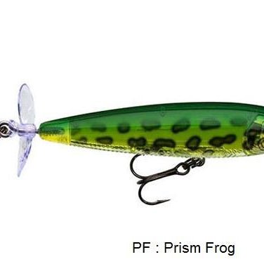 yo-zuri,-leurre-3db-prop-r1107-pf