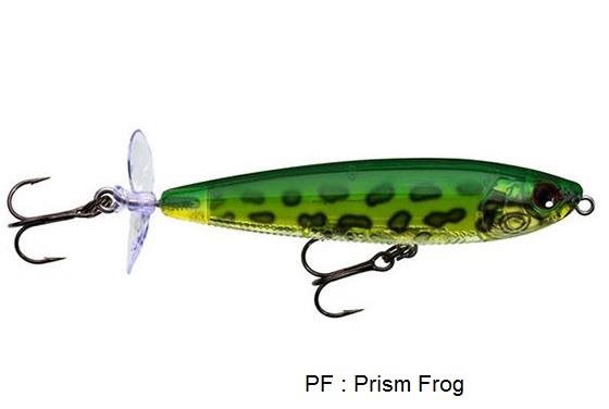 yo-zuri,-leurre-3db-prop-r1107-pf