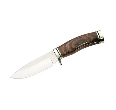 buck-knives,-couteau-vanguard-0192brs-b