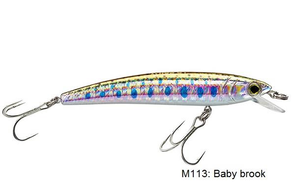 yo-zuri,-poisson-nageur-pin's-minnow-s70-f1165-bl