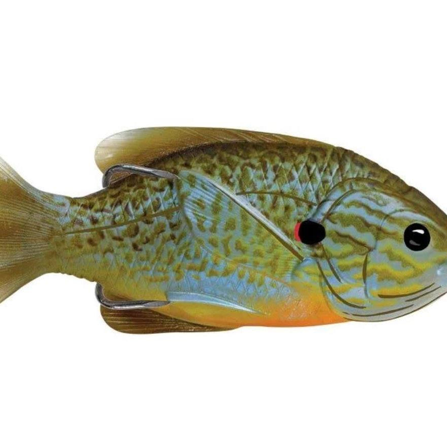 live-target,-leurre-hollow-body-sunfish-sfh75t