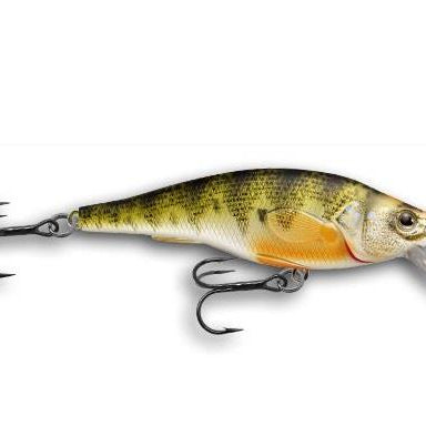 live-target,-poisson-nageur-yellow-perch-jerkbait-2-7/8-'697713100419