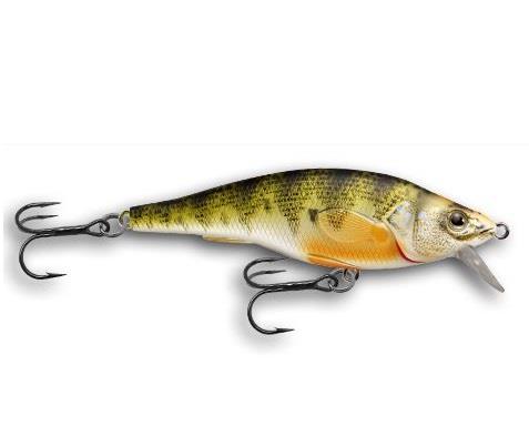 live-target,-poisson-nageur-yellow-perch-jerkbait-2-7/8-'697713100419