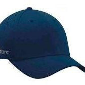 jackfield,-casquette-pronature-30-208