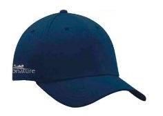 jackfield,-casquette-pronature-30-208