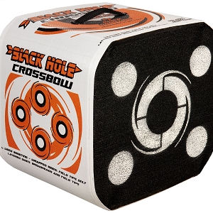 blackholetarget,-cible-black-hole-tab61212