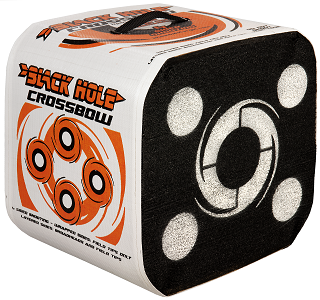 blackholetarget,-cible-black-hole-tab61212