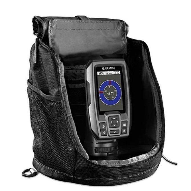 garmin,-sonar-striker-4-kit-portable-010-01550-10