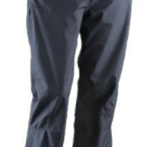 misty-mountain,-pantalon-impermࣩable-pour-femme-microdry-8729-s