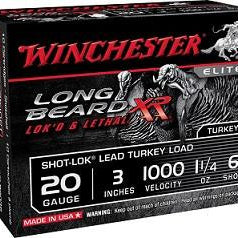 winchester,-cartouches-long-beard-cal.20-stlb2035