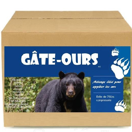 nature-chasse-et-peche,-boite-gate-ours-