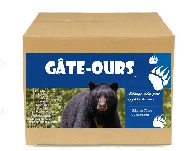 nature-chasse-et-peche,-boite-gate-ours-