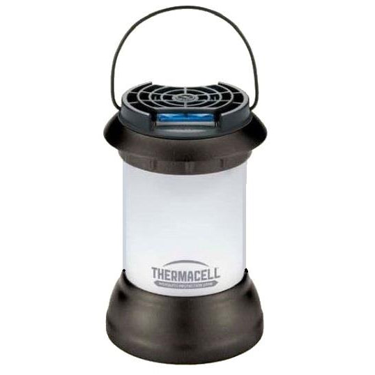 thermacell,-lanterne-anti-moustiques-mr9sbca