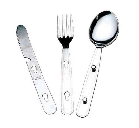 world-famous,-ensemble-d'ustensiles-'103