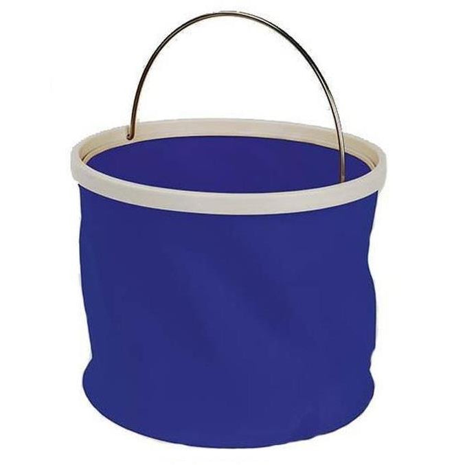 world-famous,-sceau-repilable-'2246