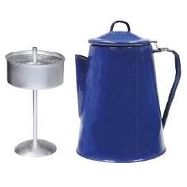 world-famous,-percolateur-࣠-cafࣩ-'711