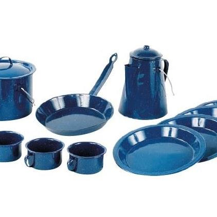 world-famous,-ensemble-de-vaiselle-718b