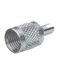 hoppe's,-adaptateur-'1401