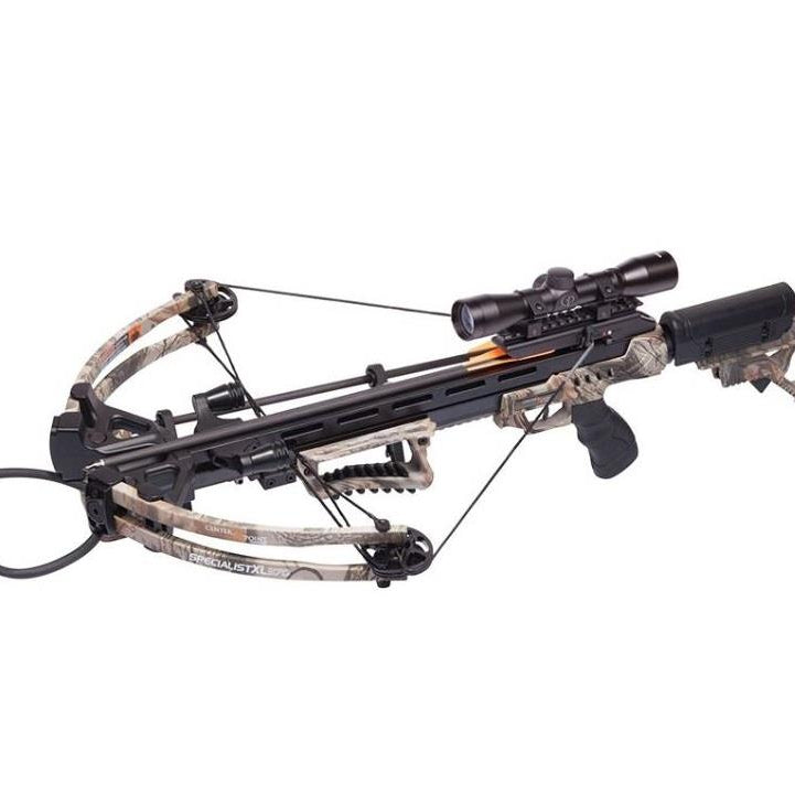 center-point,-arbalࣨte-specialist-xl-axcsp185ck