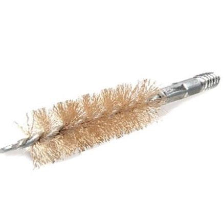 hoppe's,-brosse-de-bronze-calilbre-.38-1307p